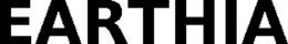 EARTHIA trademark