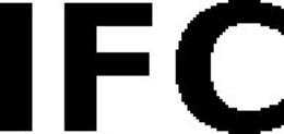 IFC trademark