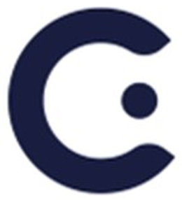 C trademark