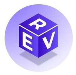 REV trademark