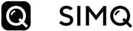 SIMQ trademark