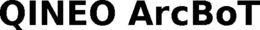 QINEO ARCBOT trademark
