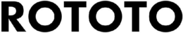 ROTOTO trademark