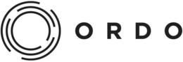 ORDO trademark