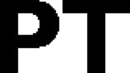 PT trademark