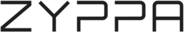 ZYPPA trademark