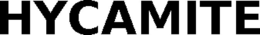 HYCAMITE trademark