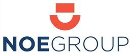 NOE GROUP trademark