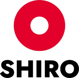 SHIRO trademark