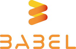 BABEL trademark