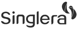 SINGLERA trademark