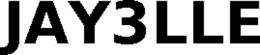 JAY3LLE trademark