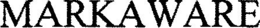 MARKAWARE trademark