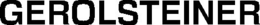 GEROLSTEINER trademark