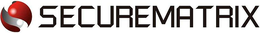 SECUREMATRIX trademark