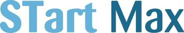 START MAX trademark
