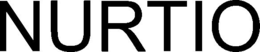 NURTIO trademark
