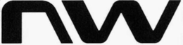 NW trademark