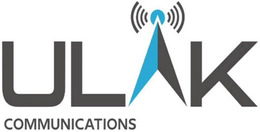 ULAK COMMUNICATIONS trademark
