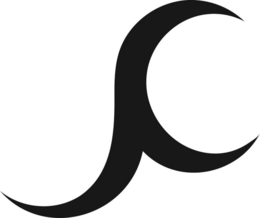 JC trademark