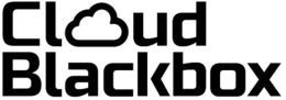 CLOUD BLACKBOX trademark