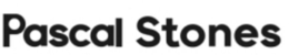 PASCAL STONES trademark