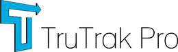 T TRUTRAK PRO trademark