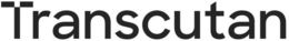 TRANSCUTAN trademark