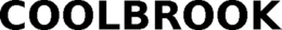 COOLBROOK trademark