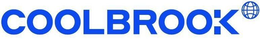 COOLBROOK trademark