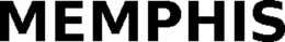 MEMPHIS trademark