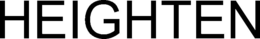 HEIGHTEN trademark