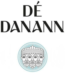 DÉ DANANN trademark