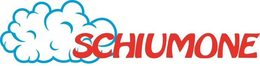 SCHIUMONE trademark