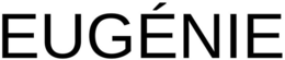 EUGÉNIE trademark