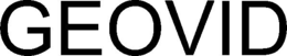 GEOVID trademark