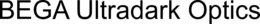 BEGA ULTRADARK OPTICS trademark