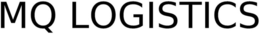 MQ LOGISTICS trademark