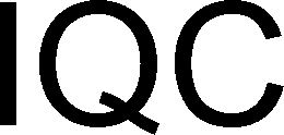 IQC trademark