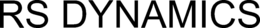 RS DYNAMICS trademark