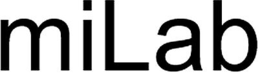 MILAB trademark