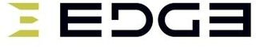 EDGE trademark