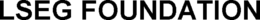 LSEG FOUNDATION trademark