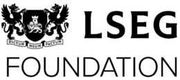 LSEG FOUNDATION DICTUM MEUM PACTUM trademark