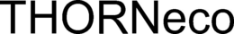 THORNECO trademark