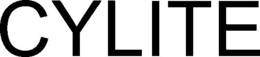 CYLITE trademark