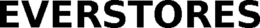 EVERSTORES trademark