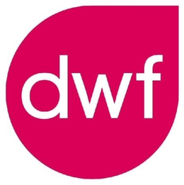 DWF trademark