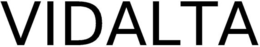 VIDALTA trademark