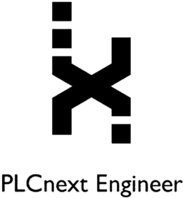 PLCNEXT ENGINEER trademark
